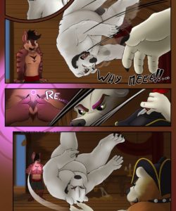 Secret Desire 014
