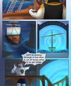 Secret Desire 036