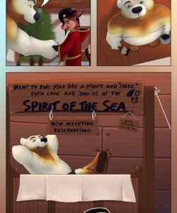 Secret Desire 040