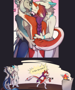 Sergal Sunrise 006