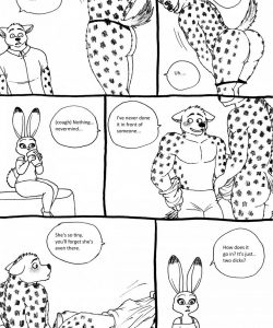 Sex Ed 004