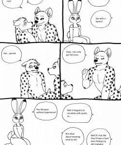 Sex Ed 005