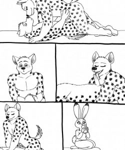 Sex Ed 006