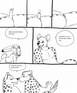Sex Ed 009