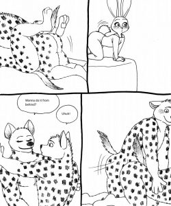 Sex Ed 010