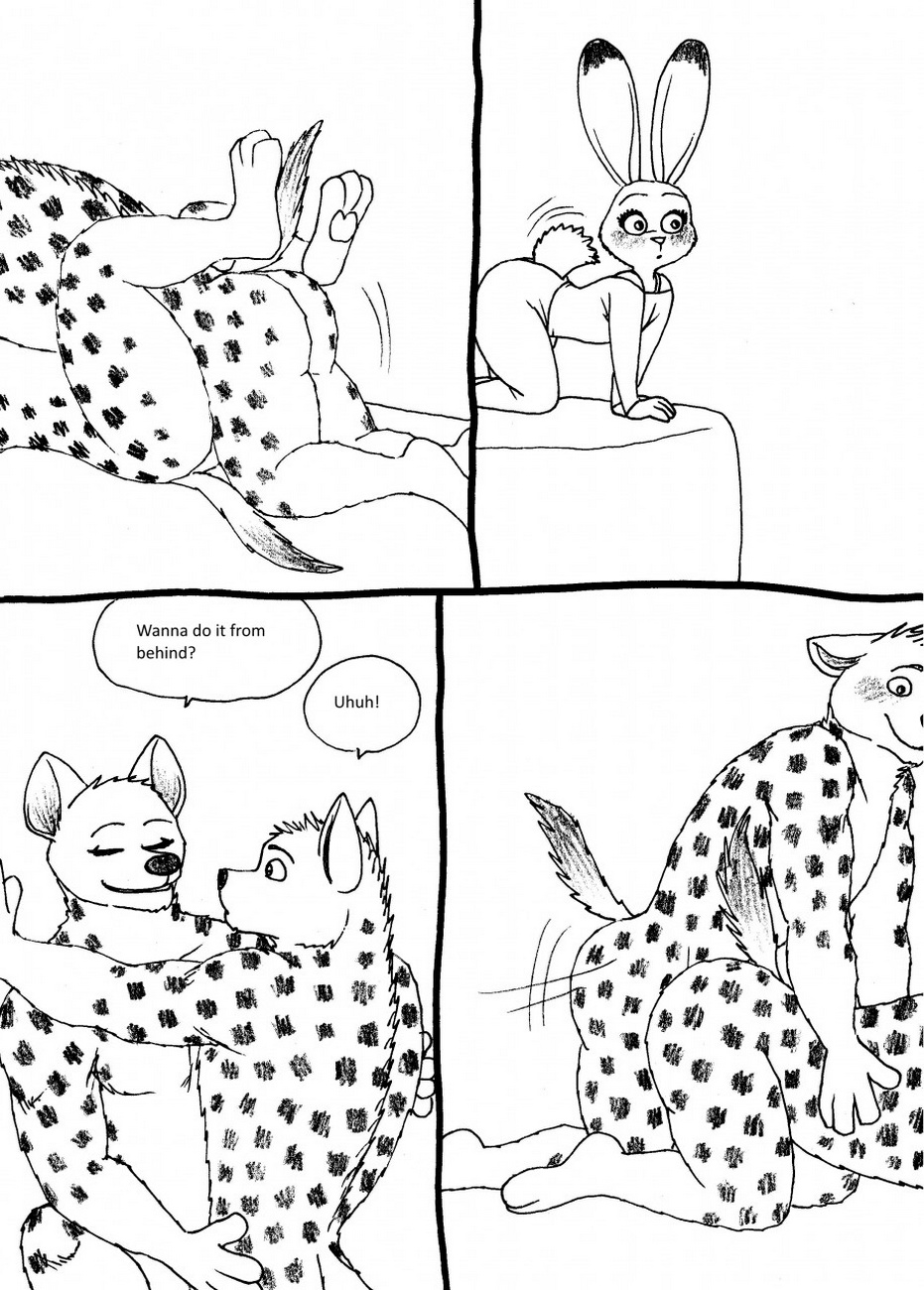 Sex Ed 010