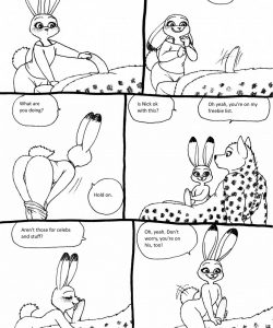 Sex Ed 012