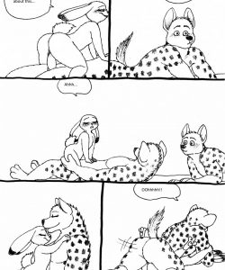 Sex Ed 013