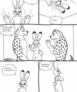Sex Ed 014