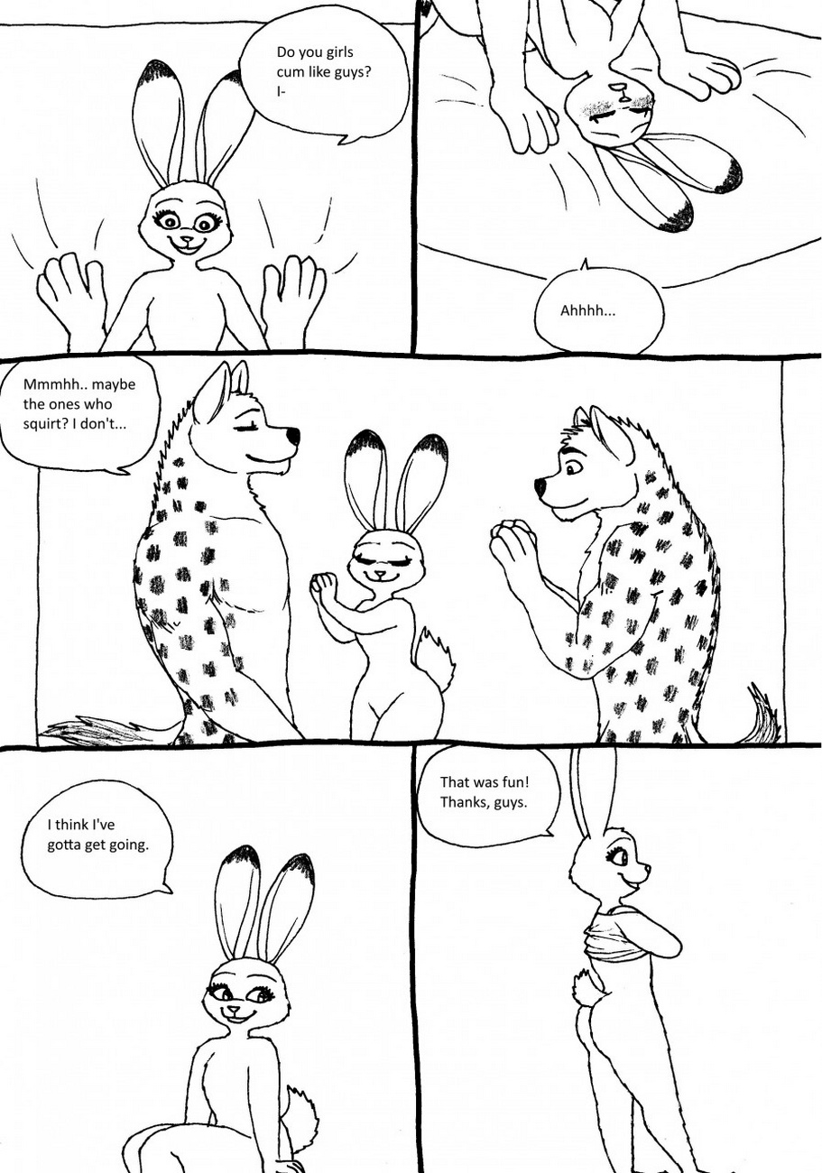 Sex Ed 014