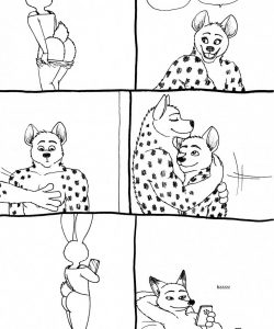 Sex Ed 015