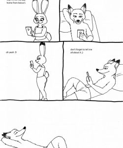 Sex Ed 016