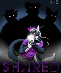 Shared