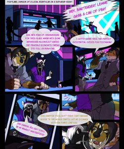 Shared 002