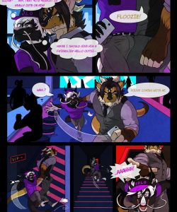 Shared 003