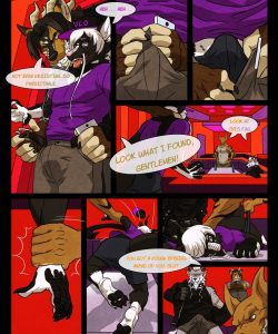 Shared 004