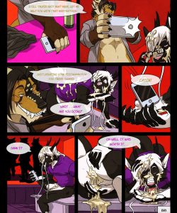 Shared 010