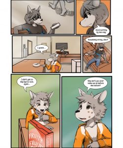 Sheath And Knife 004