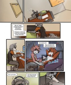Sheath And Knife 045