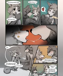 Sheath And Knife 080