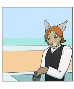 Ship Tease 003