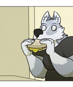 Ship Tease 018