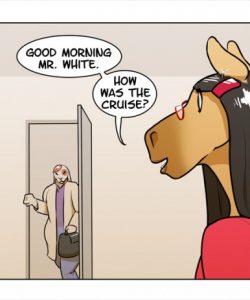 Ship Tease 026