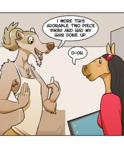 Ship Tease 028