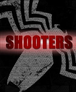 Shooters 001