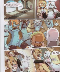 Shooting The Messenger 006