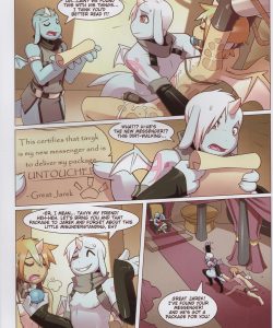 Shooting The Messenger 010
