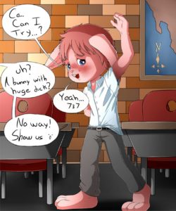 Show And Tell 004