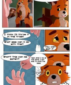 Show And Tell 014