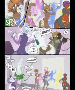 Show Me Your Moves 003