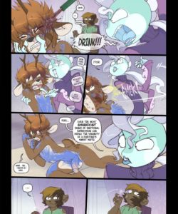 Show Me Your Moves 004