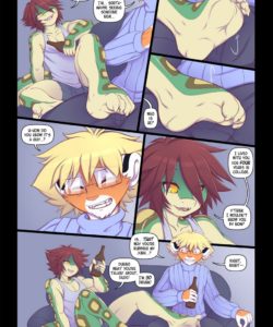 Show Me Your Moves 015