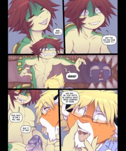 Show Me Your Moves 025