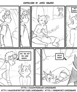 Showing Gratitude 002