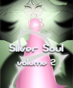 Silver Soul 2