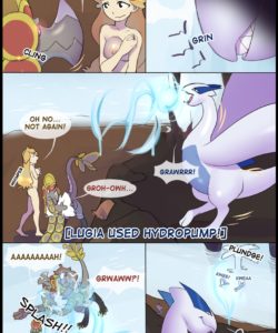 Silver Soul 2 028