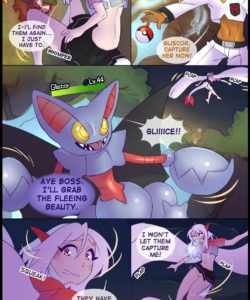 Silver Soul 2 046