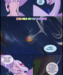 Silver Soul 2 067