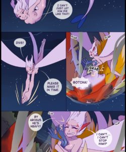 Silver Soul 2 068
