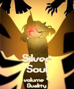 Silver Soul 4