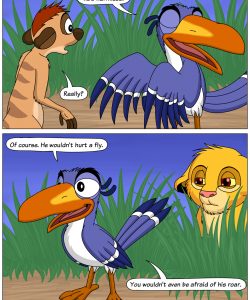 Simba Sex 003