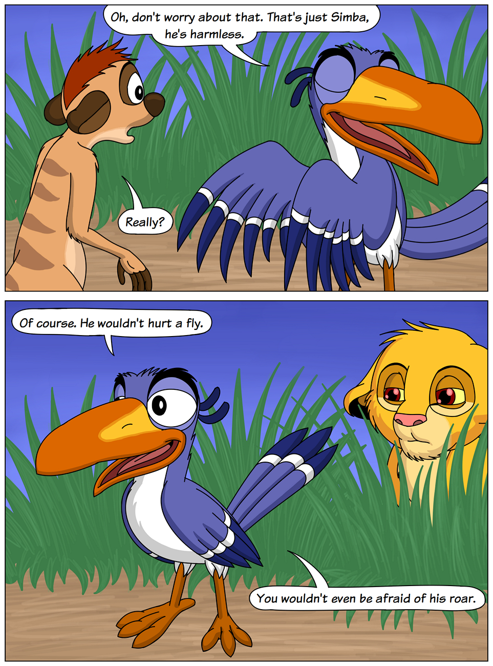 Simba Sex 003