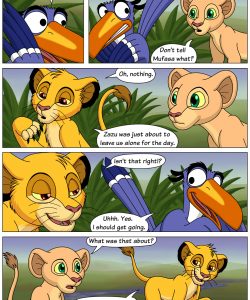 Simba Sex 006