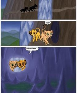 Simba Sex 008