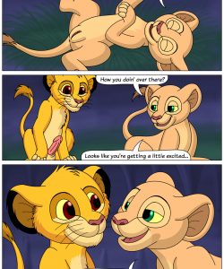 Simba Sex 009