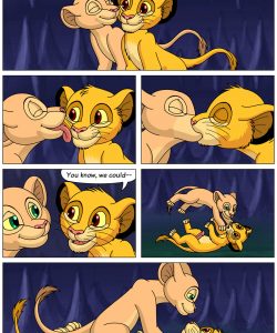 Simba Sex 010